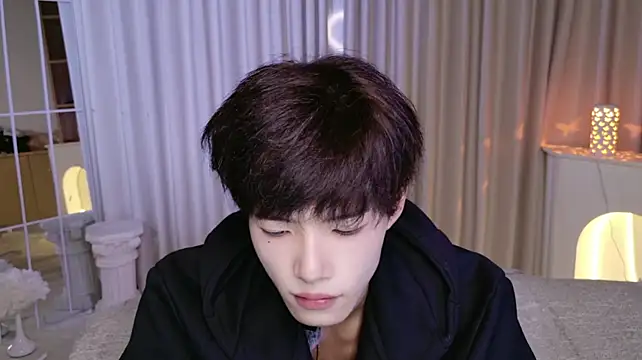RenZeng Live XXX-chat