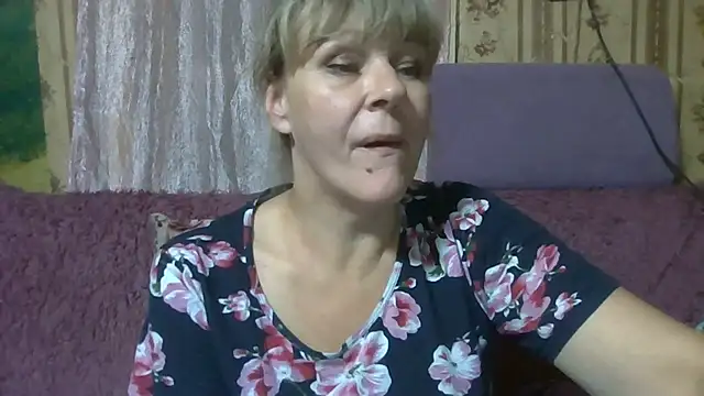 karina_ren_ Chat XXX live
