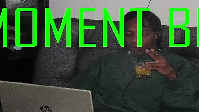 Larry-n-clouds Live XXX Chat