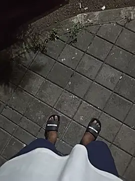 عرض كام AqueousCrepe