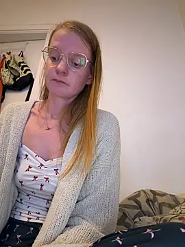 jannis1992 – Live XXX-chat