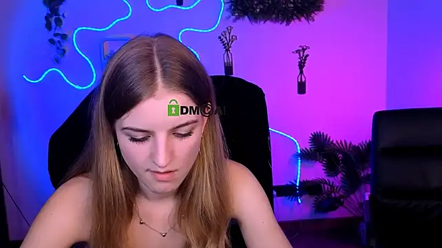 lisa_dark_ 라이브 XXX 채팅