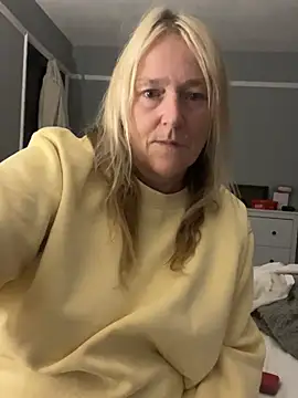 Blondnboujee53 Live XXX-chat