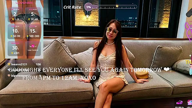 Beutiful_Asian69xx live XXX chat