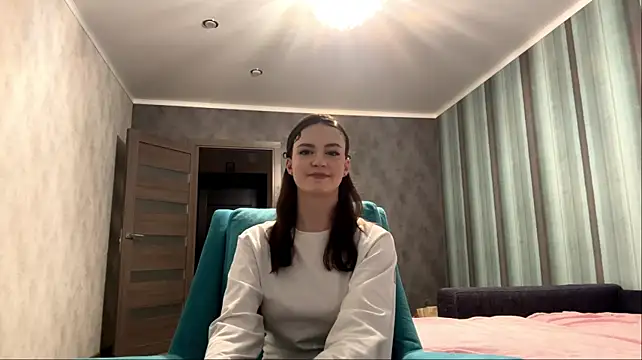Sembang XXX Secara Langsung ReneDevins