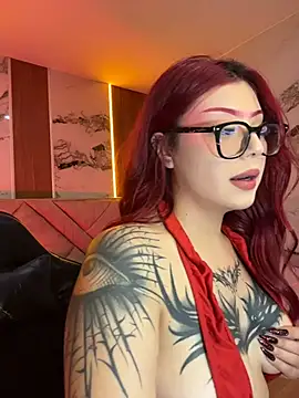 Red_Bunny_v Live XXX-Chat