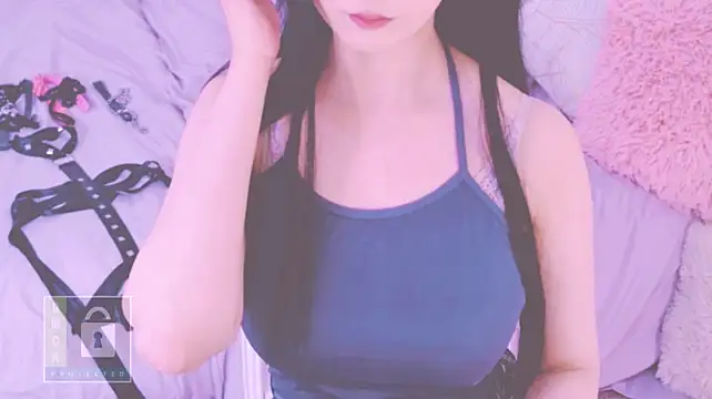 LongoriaEva Live XXX-Chat