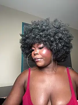 Chat XXX ao vivo de WomanNextdoor1