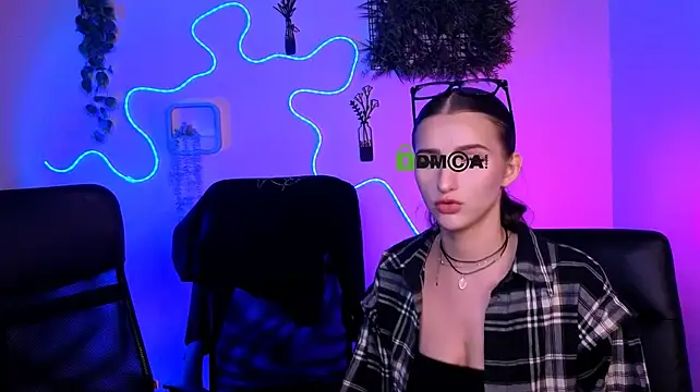دردشة lisa_dark_ الجنسية المباشرة