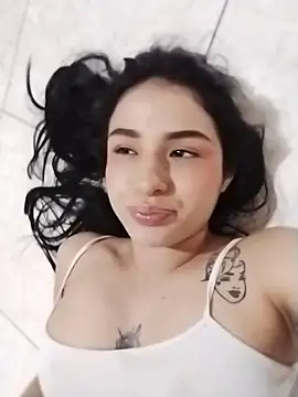Ashley_Evanss22 live XXX chat