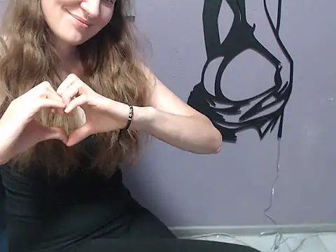 legrace Live XXX-chat