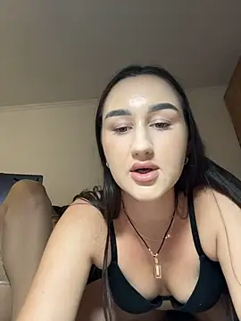 Fortune_888 Live XXX-chat