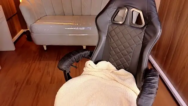 Alina_b_ 라이브 XXX 채팅