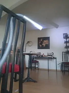 geentaboe – webcam-show