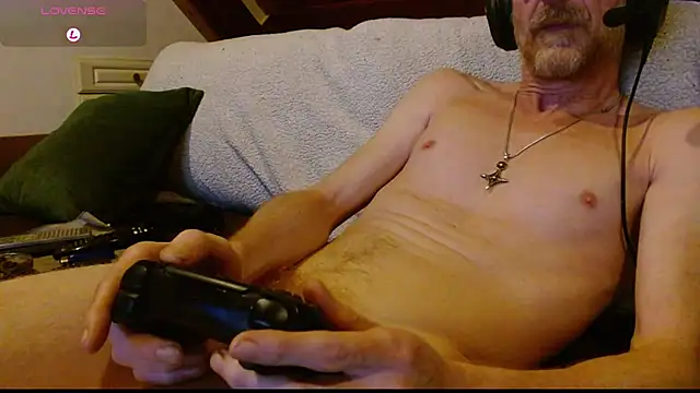 Czat XXX na żywo – Vrenico-SC