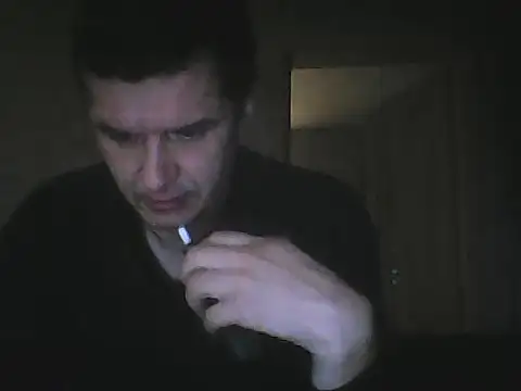 Онлайн чат XXX FallingAnswer56