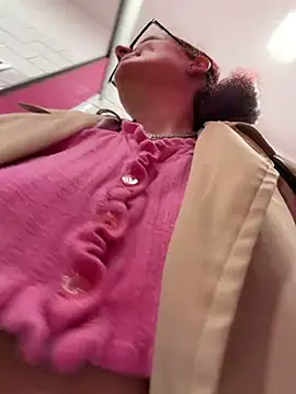 Živý XXX chat NataKitten
