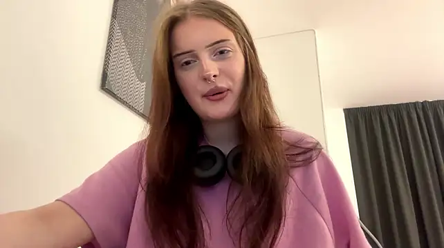 Volume_sound Live XXX-Chat