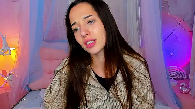 NicolYvess Live XXX-chat