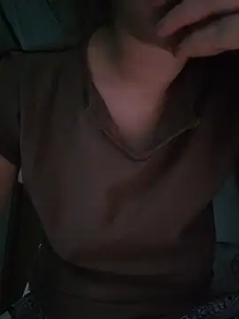 צ'אט XXX בשידור חי של LaraBelle