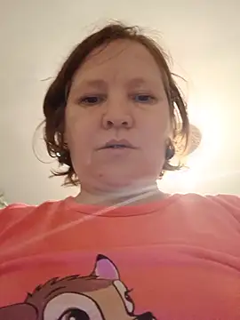 Lolla18sex Live XXX-Chat