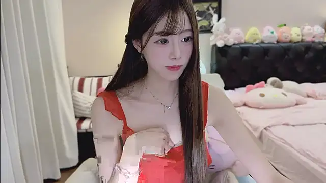 Chat XXX Live Evacute-top