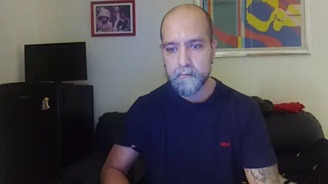 AMIRDIB2025 Live XXX-chat