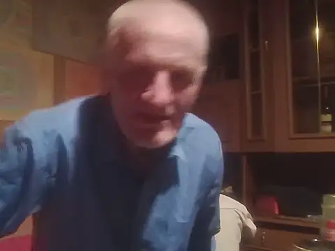 Živý XXX chat 1973teacher