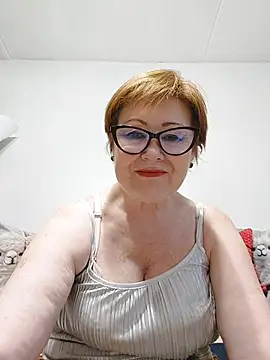 Fire_Nightn Live XXX chat