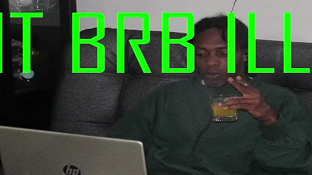 Czat XXX na żywo – Larry-n-clouds