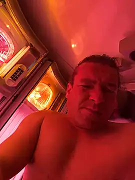 XXX chat uživo modela miguel910921