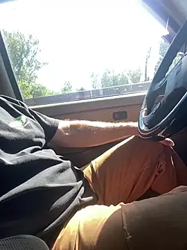Themechanic420: вебкам-шоу