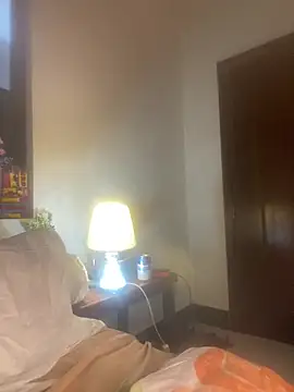 DannyAndKiki 라이브 XXX 채팅