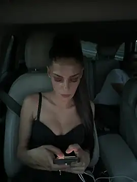 sweetchery999999 Live XXX Chat