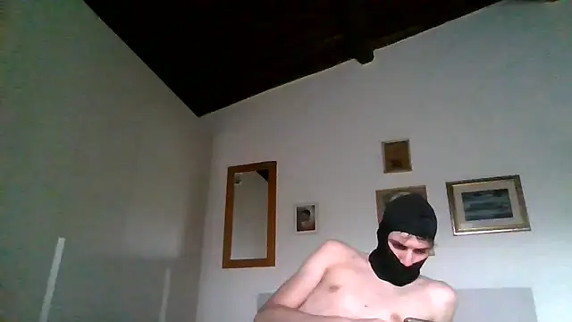 Ares_BD Live XXX Chat