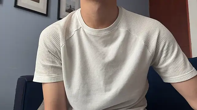 Enzho_liam 라이브 XXX 채팅