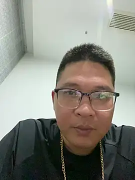 lingecome 网络视讯表演