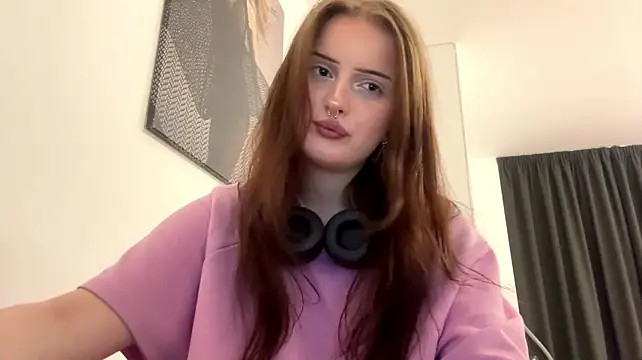 Volume_soundn Live XXX chat