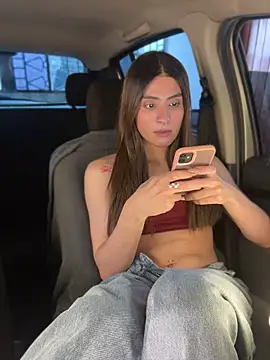 Lottus- Chat XXX in diretta