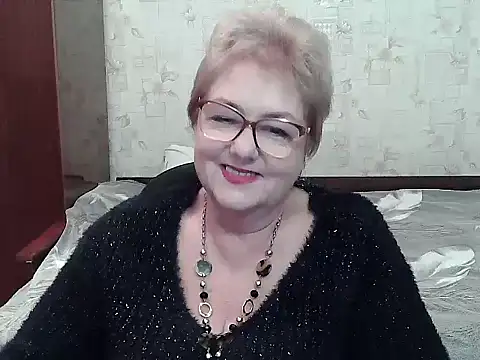 دردشة Renata62011 الجنسية المباشرة