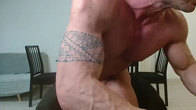 Alex_fortuna Live XXX-Chat