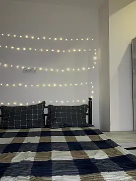 dark_noir_ – Naživo XXX chat