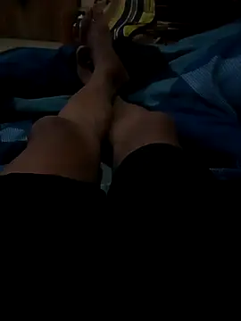 jnong3 Show Webcam