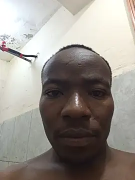 Chat +18 de Raphaeltina ao vivo