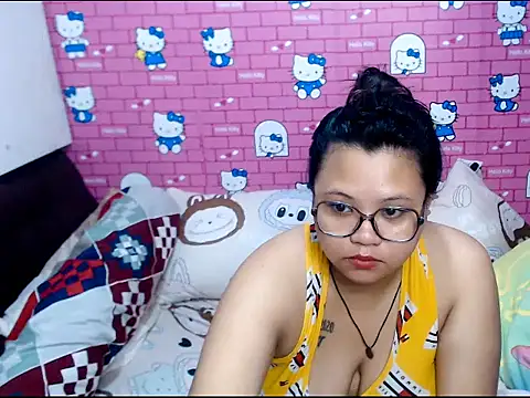 Asianwow1993 Obrolan Langsung XXX