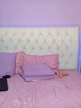 Chat XXX ao vivo de Valeen_hott
