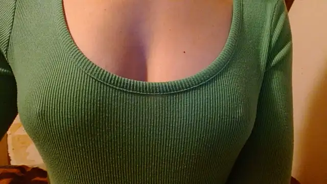 LorraineOSun Adlı Modelin Canlı XXX Sohbeti