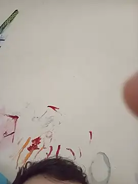 mario_pedro 网络视讯表演