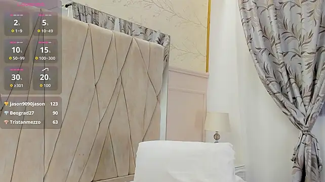 Adrien_Monteiro – Naživo XXX chat
