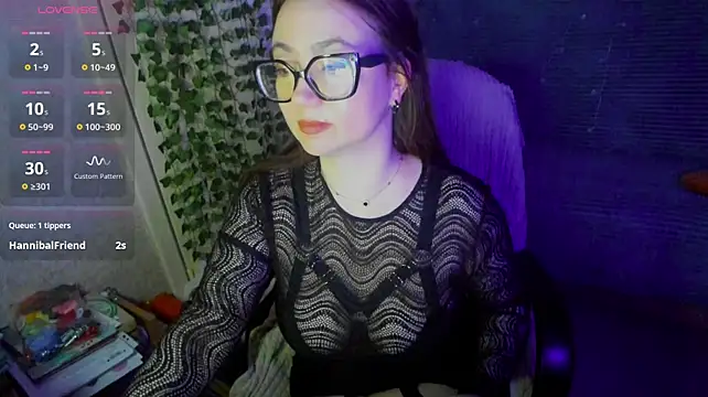 Micky_Wood Live XXX-Chat